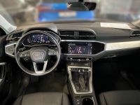 Audi Q3 - Vorschau Bild 9