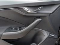Skoda Scala - Vorschau Bild 11