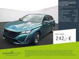 Peugeot 308 SW Active Pack PureTech 130 EAT8 - Peugeot 308