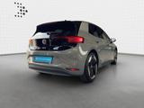 Volkswagen ID.3 Pro Performance FIRST EDITION AKKU 89%*MATR - Volkswagen ID.3 in Gelsenkirchen