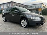Fiat Croma 2.2 16V Emotion Klimmaut. TÜV 11.26 - gebrauchte Fiat Croma aus dem Jahr 2005