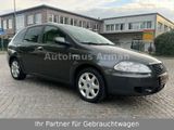 Fiat Croma 2.2 16V Emotion Klimmaut. TÜV 11.26 - Fiat Croma: Kombi