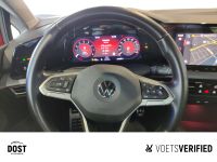Volkswagen Golf - Vorschau Bild 12
