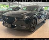 Mazda CX-30 Nagisa 140 PS *Bose*Kamera*Navi*Neuwagen*