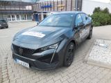 Peugeot 408 Hybrid 225 GT*Panodach-360° Kamera*