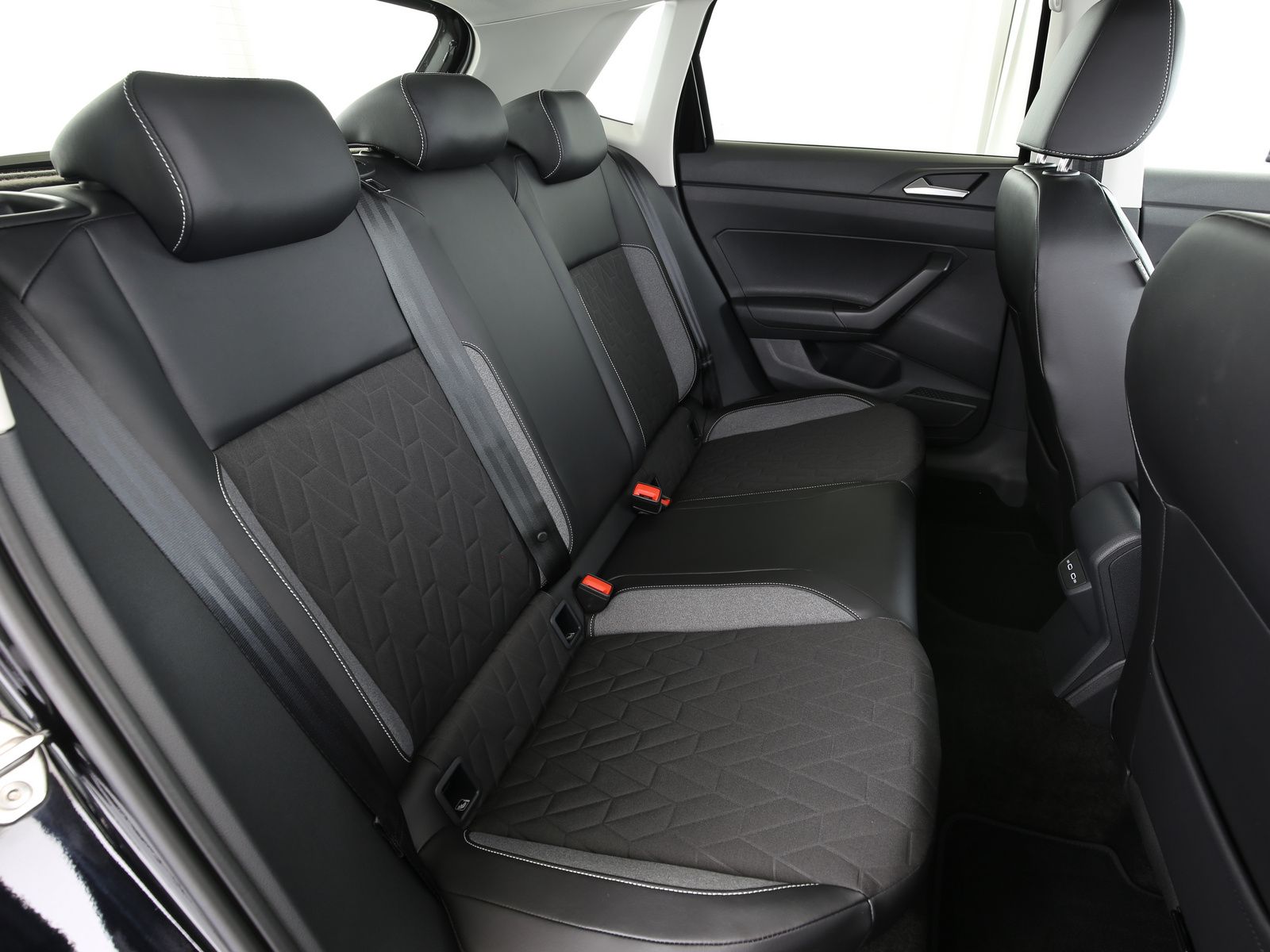 Volkswagen Polo - Bild 15