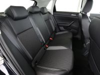 Volkswagen Polo - Vorschau Bild 15