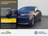 Volkswagen Passat Variant 1.5 TSI DSG LM KAMERA SITZHZ ACC