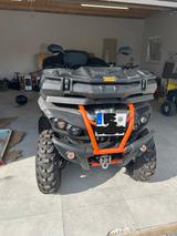 Access Motor Shade Xtreme 850 - Access Shade-Xtreme