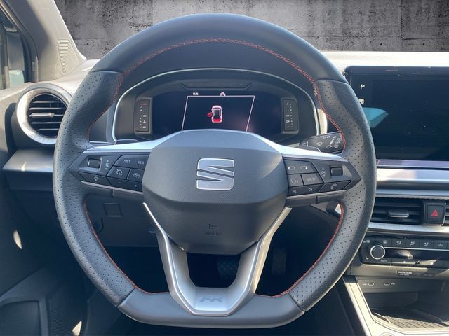 Seat Arona - Bild 18
