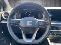 Seat Arona - Vorschau Bild 18