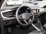Volkswagen Polo 1.0 TSI DSG 3,99 Kamera AHK Navi - Volkswagen Polo: 9n3