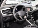 Volkswagen Polo 1.0 TSI DSG 3,99 Kamera AHK Navi - Volkswagen Polo: 9n1