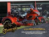 Honda GL1800 Goldwing Trike von Europas Nr.1! - Angebote entsprechen deinen Suchkriterien