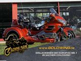 Honda GL1800 Goldwing Trike von Europas Nr.1! - Offers matching your search criteria