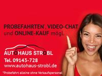 Volkswagen Passat Var. Elegance 2,0 TDI  Matrix/AHK/ACC/RFK