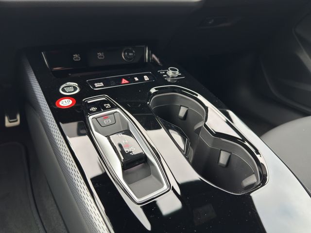 A5 Avant TDI 150 kW S tronic