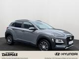 Hyundai KONA 1.0 TGDI YES! 2WD - Hyundai KONA in Gelsenkirchen