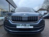 Skoda Kodiaq 2.0 TDI Style LED/PTD/CANTON/1.HD./MWST. - Skoda Kodiaq in Duisburg