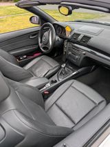 BMW capriolet zu verkaufen - Caprio gebraucht