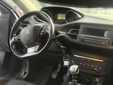 Peugeot 308 Access - Peugeot 308: Access