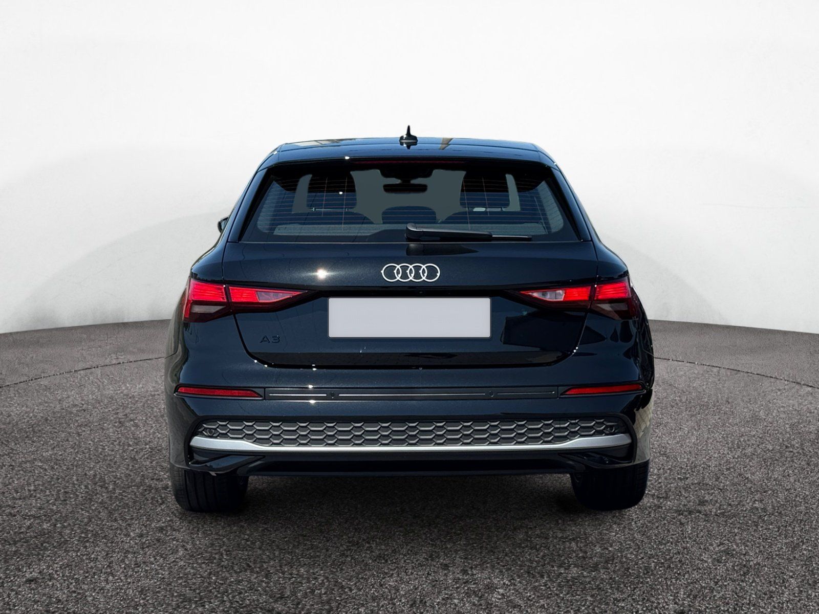 Audi A3 - Bild 6