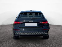 Audi A3 - Vorschau Bild 6
