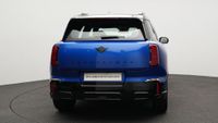MINI Countryman D (Cooper) - Vorschau Bild 9