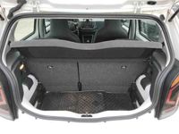 Volkswagen up! - Vorschau Bild 7