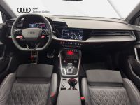 Audi RS3 - Vorschau Bild 11