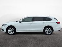 Skoda Superb - Vorschau Bild 4