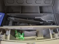 Hyundai i30 - Vorschau Bild 9