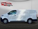 Peugeot Expert Kasten Premium L3 - PDC - KLIMA - Peugeot Expert aus 2022