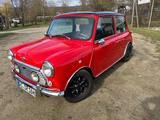 MINI 1000 - MINI 1000 Gebrauchtwagen