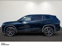 Volkswagen Tayron - Vorschau Bild 3