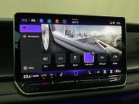 Volkswagen Tayron - Vorschau Bild 18