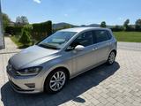 Volkswagen Golf Sportsvan 2.0 TDI Highline BMT Highline - VW Golf Sportsvan von privat