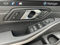 BMW 320 - Vorschau Bild 14
