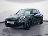 MINI Cooper MINI Yours Trim Navi Panorama Rückfahrkam - MINI Cooper aus 2023