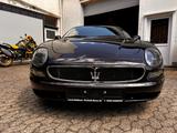 Maserati 3200 GT Automatik - - Maserati 3200 Gebrauchtwagen