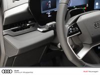 Audi Q6 e-tron - Vorschau Bild 9
