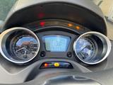 Piaggio MP3. 300Sport - PIAGGIO MP3 300 SPORT