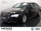 Audi A8 3.0 TDI quattro tiptronic |Luft|4xSHZ|ACC|STH - Audi A8: Limousine