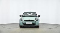 MINI Cooper C - Vorschau Bild 3