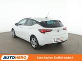 Opel Astra 1.2 Turbo Edition*NAVI*PDC*SHZ*TEMPO* - Opel Astra Gebrauchtwagen in Bonn