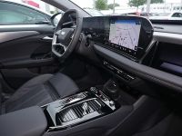 Audi A6 e-tron - Vorschau Bild 4