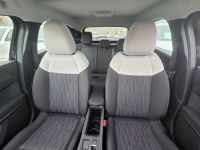 Fiat 600 - Vorschau Bild 12