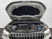 Skoda Kodiaq - Vorschau Bild 20