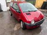 Renault twingo - gebrauchte Renault Twingo aus dem Jahr 2006
