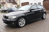 BMW 118i Sportsitze Xenon PDC- Steuerkette & TÜV NEU - BMW 118 aus 2005: 118i